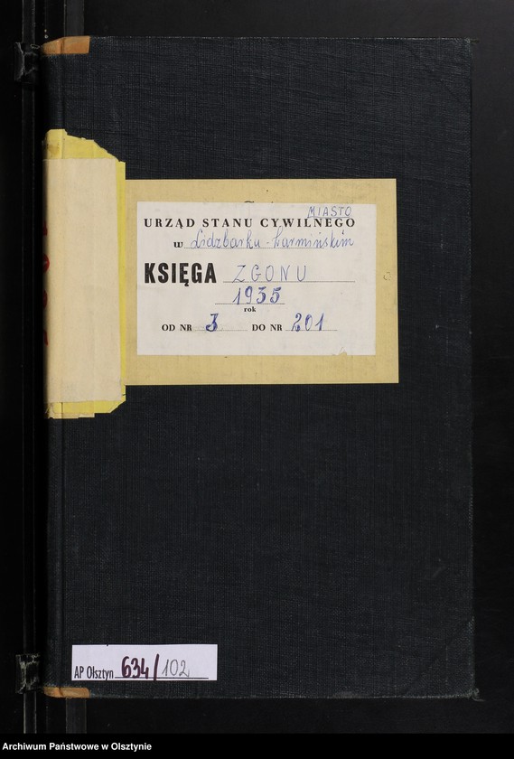 image.from.unit.number "Sterbe-Neben-Register Nr 3-201"