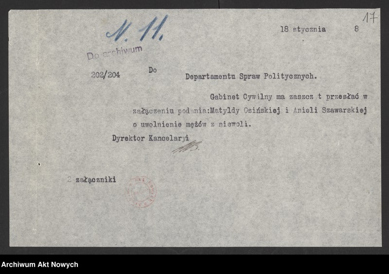 image.from.unit.number "Jeńcy wojenni i cywilni t.I"
