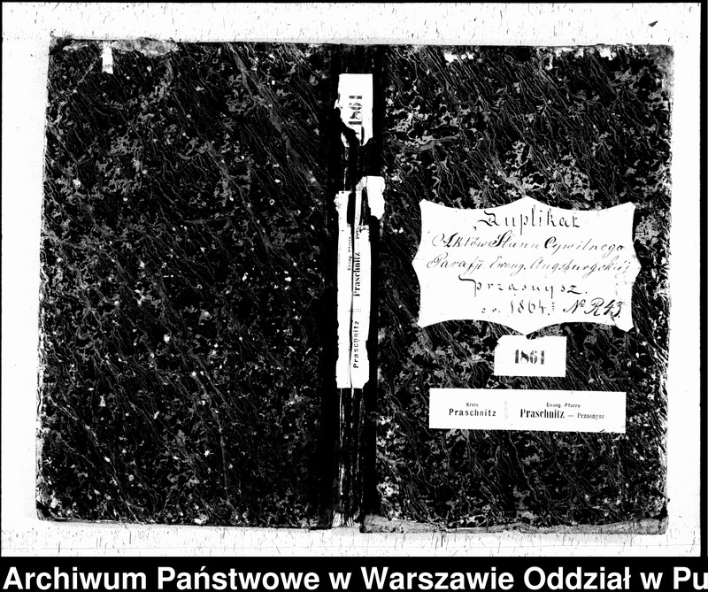 image.from.unit.number "Akta urodzeń, małżeństw i zgonów"