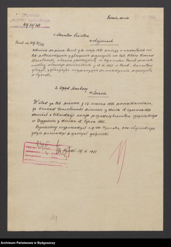 image.from.unit.number "Zgłoszenie prowadzenia przemysłu"