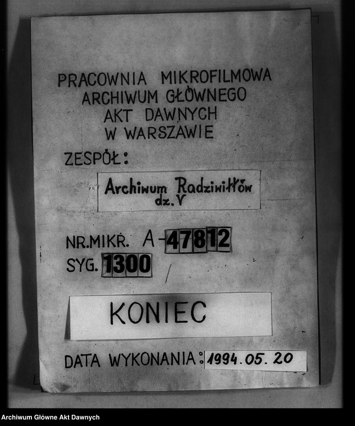 image.from.unit.number "Boudet"