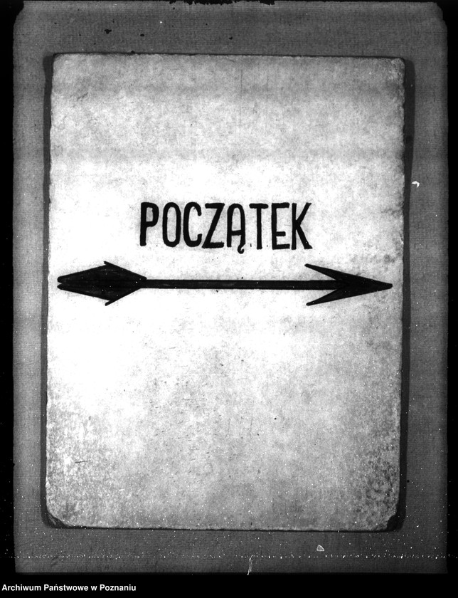 Obraz 3 z jednostki "Haushaltssatzung der Stadt Litzmannstadt (Łódź)"