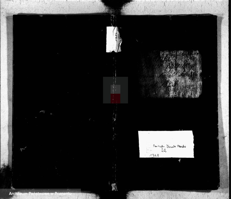 image.from.unit.number "Akta małżeństwa, urodzeń i zgonów"