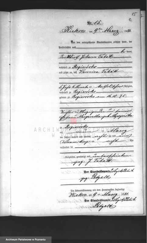 image.from.unit.number "Księga zgonów"