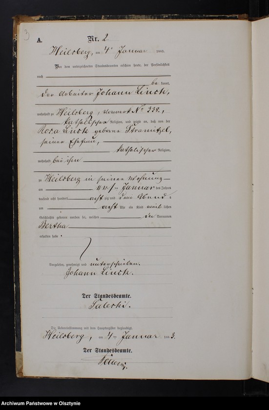 image.from.unit.number "Geburts-Neben-Register Nr 1 - 196"