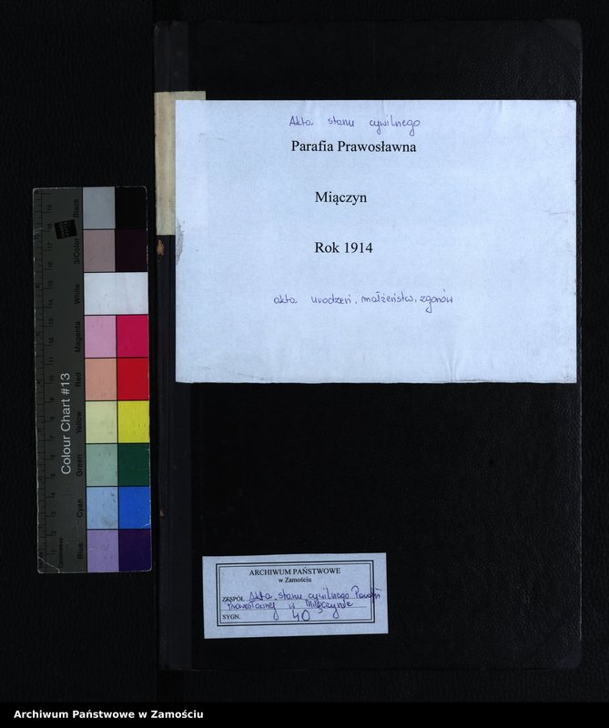 image.from.unit.number "Akta urodzeń, małżeństw, zgonów"