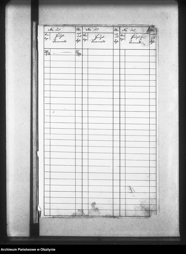 image.from.unit.number "Kunstdenkmäler im Kreis Heilsberg"