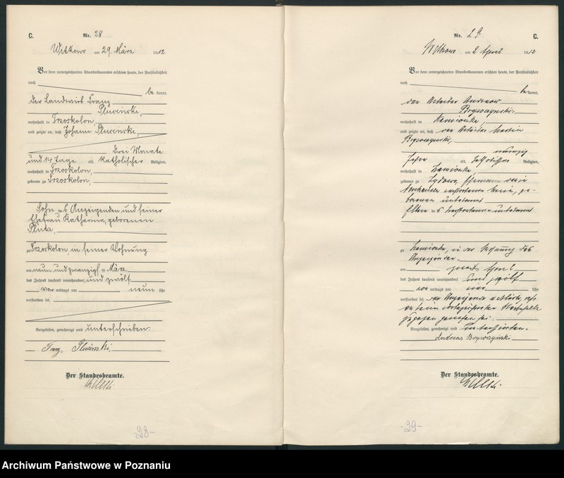 image.from.unit.number "Sterbe-Hauptregister"