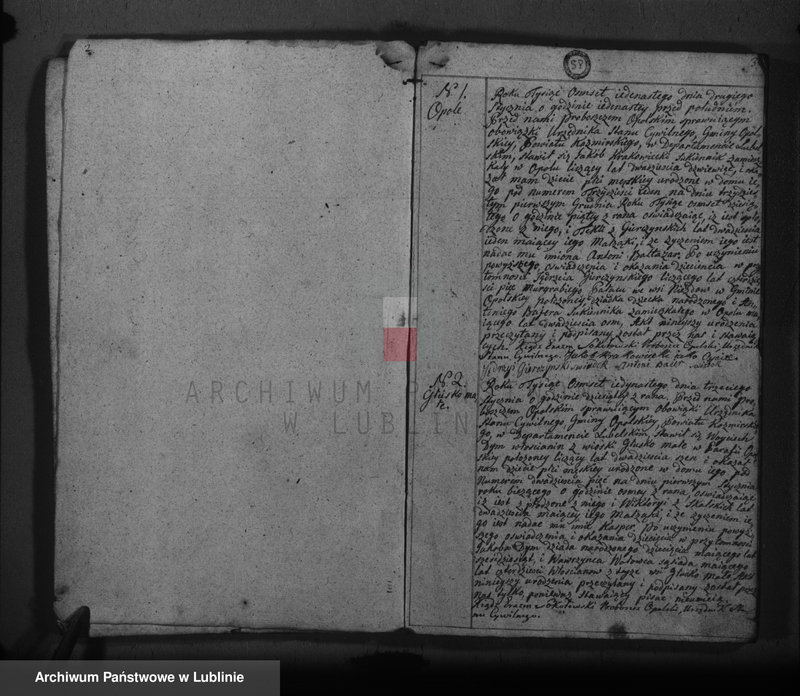 image.from.unit.number "Księga urodzeń"