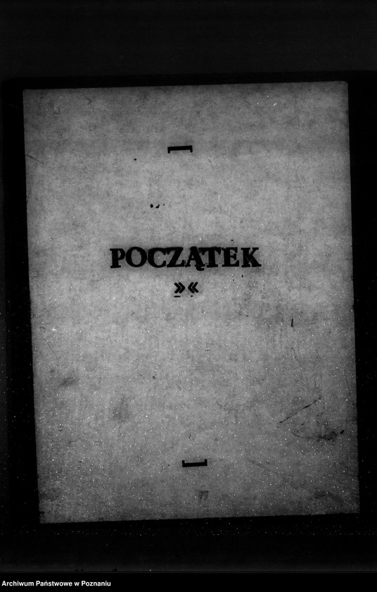 image.from.unit.number "Majętność leśna Jagniewice powiat wągrowiecki"