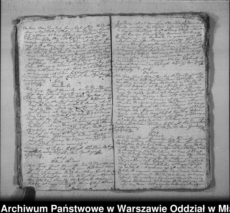 image.from.unit "Akta urodzin, małżeństw i zgonów"