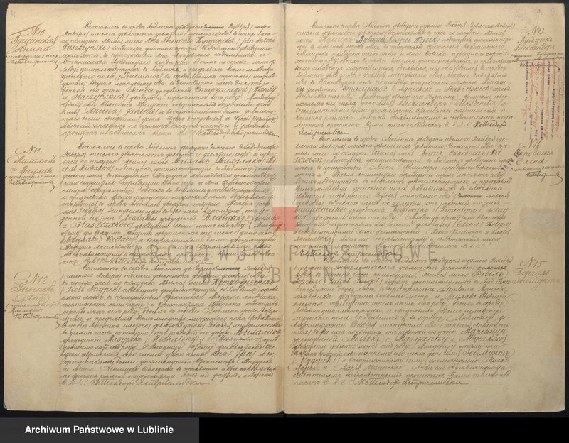 image.from.unit.number "Księga urodzeń, małżeństw i zgonów"