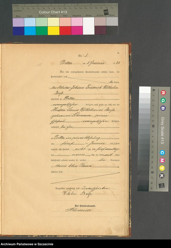 image.from.unit.number "Geburts-Register (Haupt-Register)"