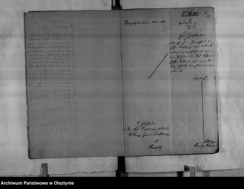 image.from.unit.number "Regierungs-Referendarius Eilsberger [Ernst Franz Lorenz]"