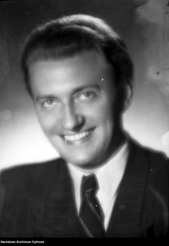 image.from.unit.number "Wieńczysław Gliński"