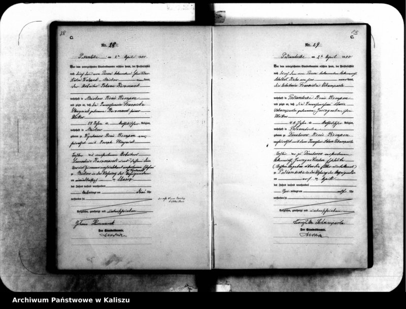 image.from.unit.number "[Księga zgonów]"