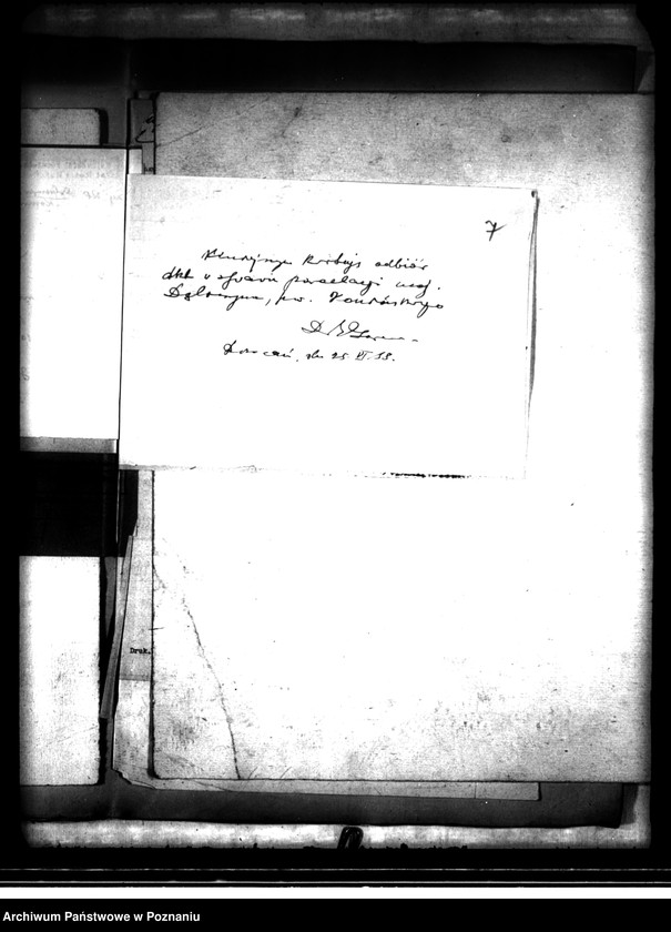 image.from.unit.number "Przymusowy wykup majątku Dąbroszyn powiatu konińskiego"