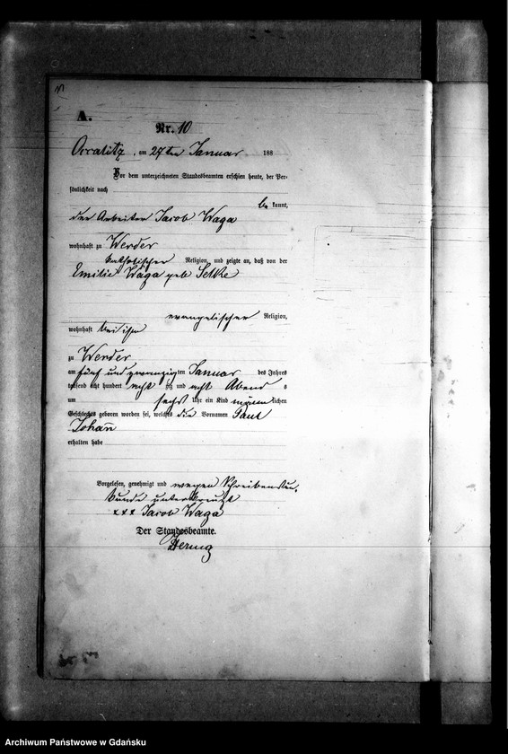image.from.unit.number "Księga urodzeń"