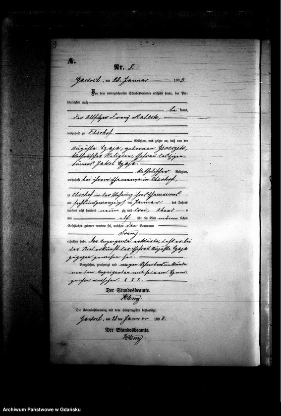 image.from.unit.number "Księga urodzeń"