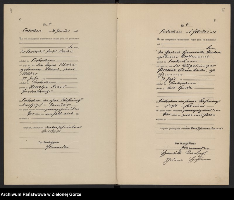 image.from.unit.number "[Księga zgonów]"