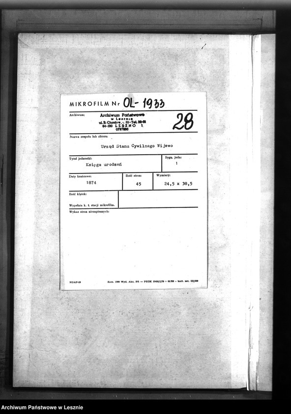 image.from.unit.number "[Księga urodzeń]"