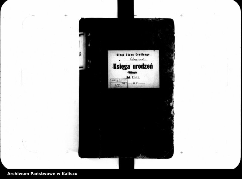 image.from.unit.number "[Księga urodzeń]"