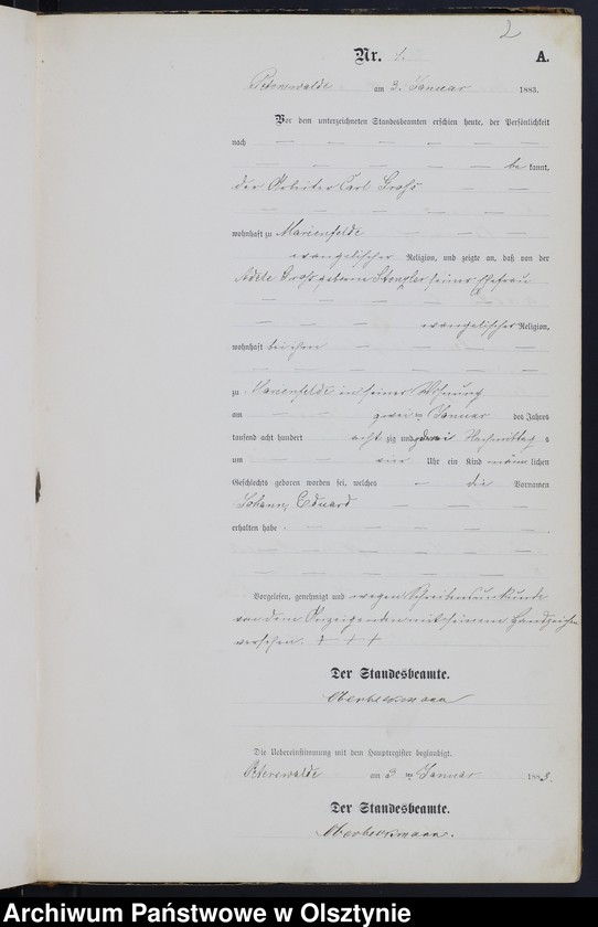 image.from.unit.number "Geburts-Neben-Register Nr 1 - 181"