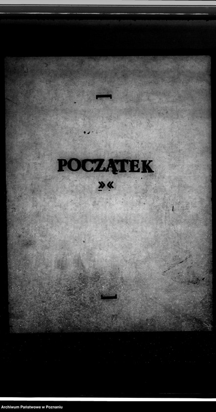 Obraz 3 z jednostki "Tartak parowy Fundacji Sułkowskich w Rydzynie, pow. leszczyński"