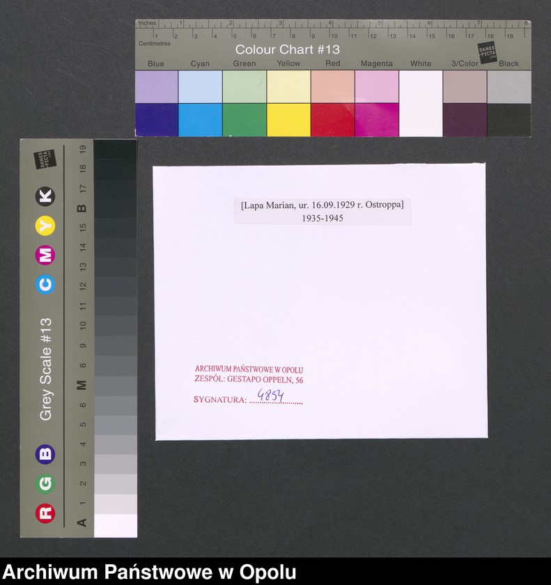 image.from.unit.number "[Lapa Marian, ur. 16.09.1929 r. Ostroppa]"