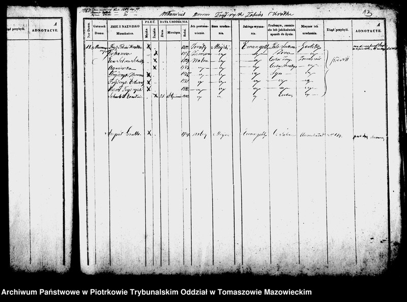 image.from.unit.number "[Księga Ludności Stałej]"