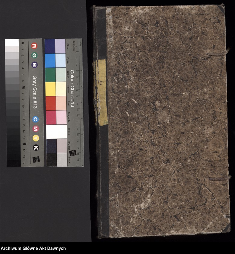 image.from.unit.number "Nurskie grodzkie relacje oblaty"