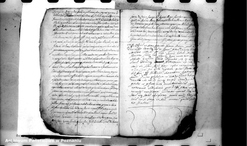 Obraz 12 z jednostki "Relationes [protocollon]"