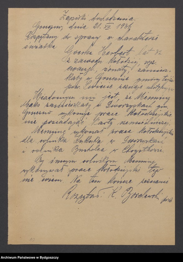 image.from.unit.number "Zwalczanie nielegalnego przemysłu"