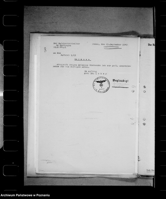 Obraz 12 z jednostki "Voranschlag- Medizinalverwaltung"