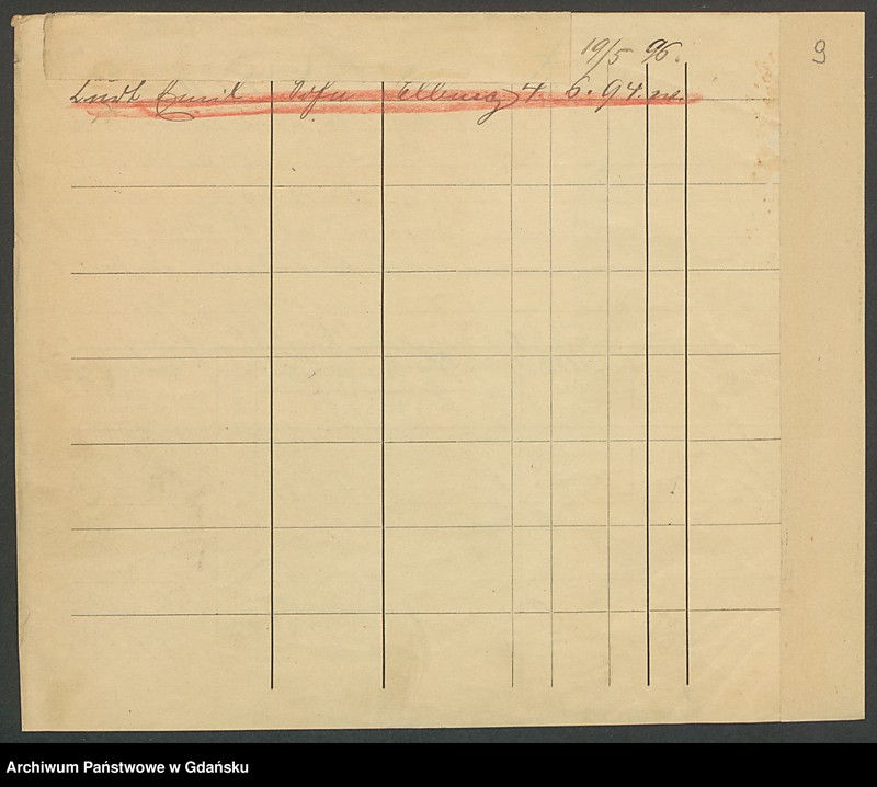 image.from.unit.number "Karty meldunkowe: Klang - Klatt J."