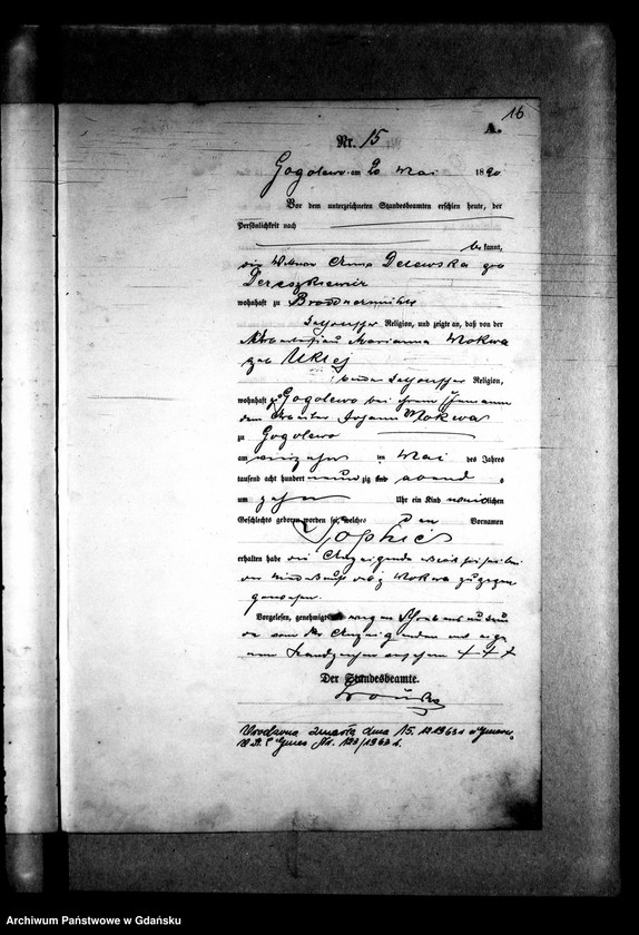 image.from.unit.number "Księga urodzeń"