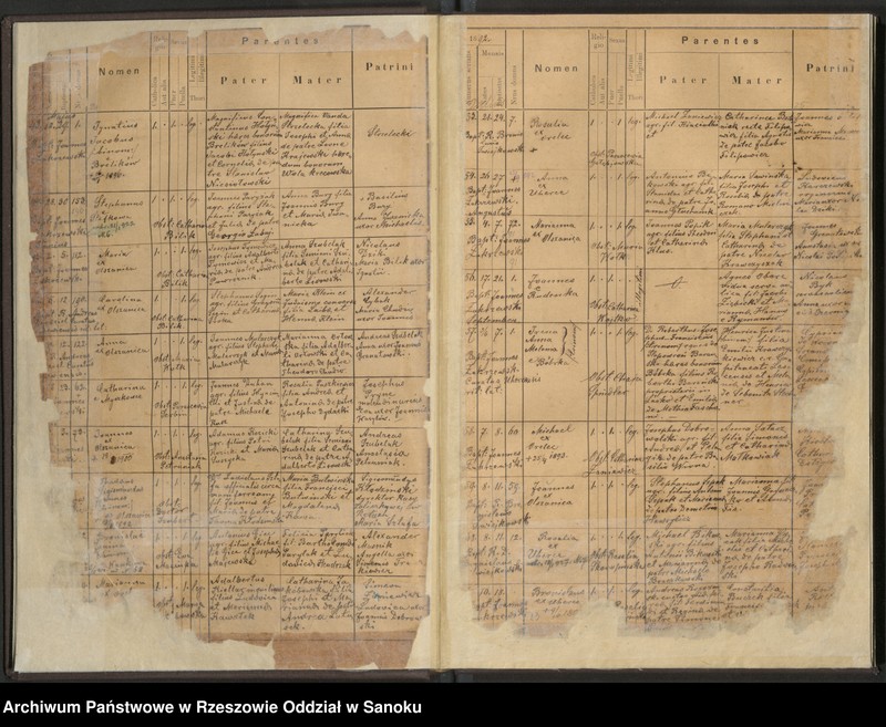 image.from.unit.number "Księga urodzeń"