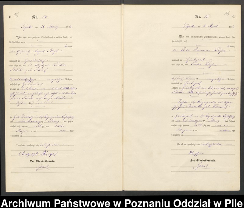 image.from.unit.number "Księga zgonów"