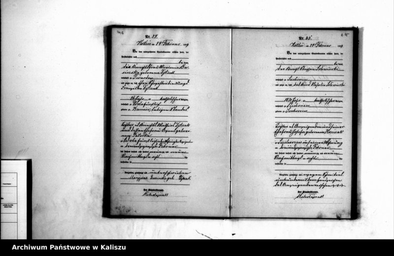 image.from.unit.number "[Księga małżeństw]"