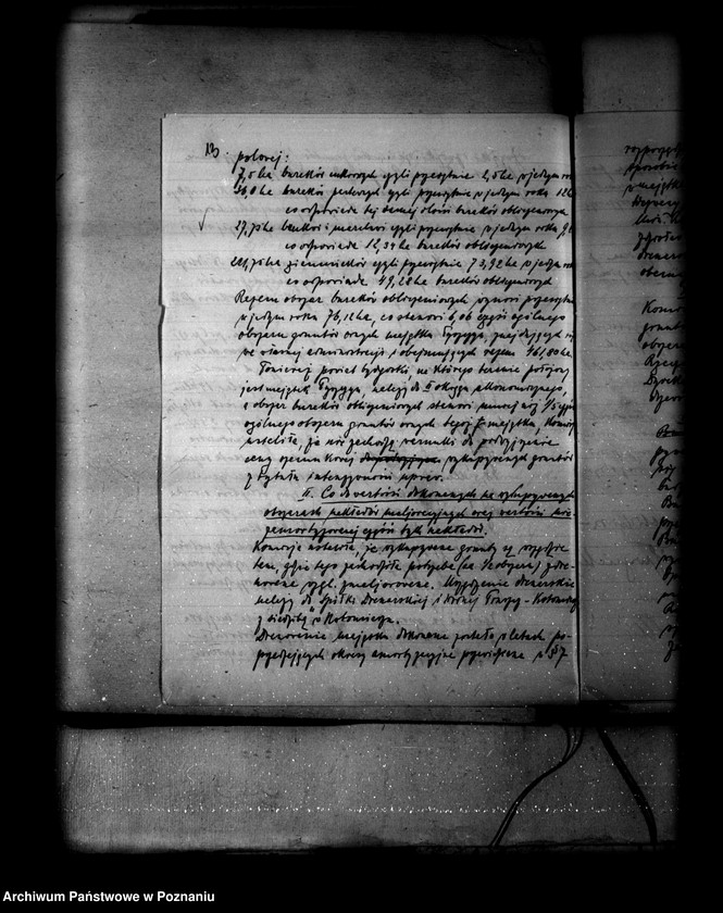 image.from.unit.number "Szacunek nieruchomości Pyszczyn powiatu bydgoskiego"