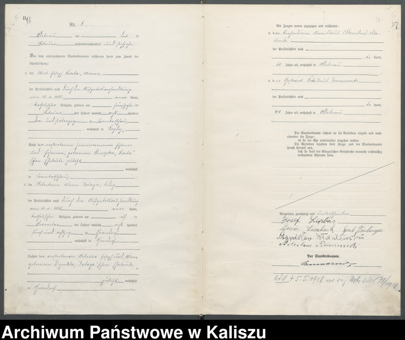 image.from.unit.number "[Księga małżeństw]"