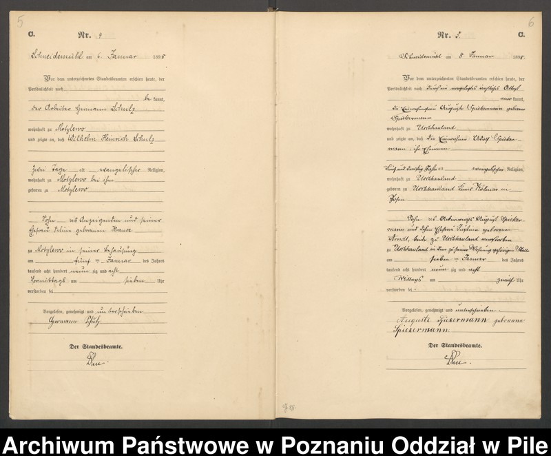 image.from.unit.number "Księga zgonów"