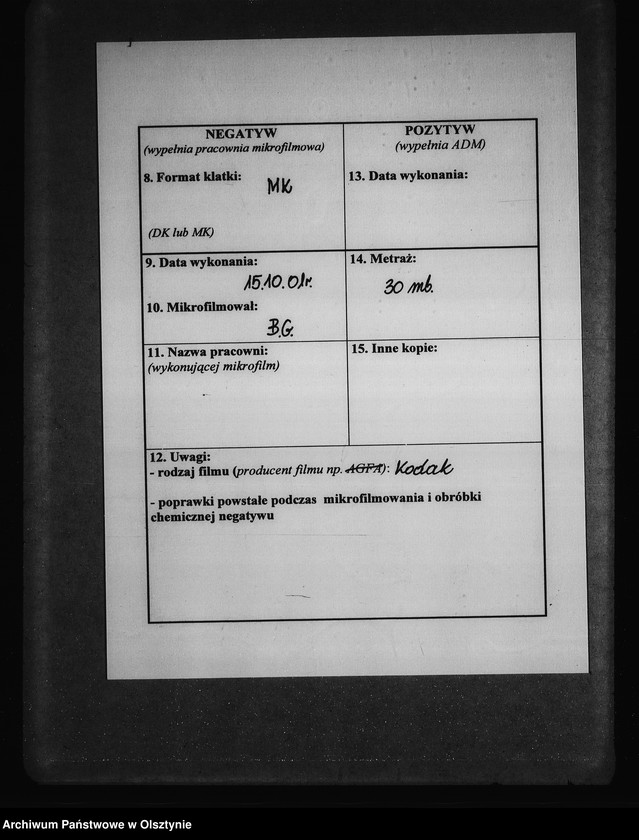 image.from.unit.number "Konferencje referentów osiedleńczych"