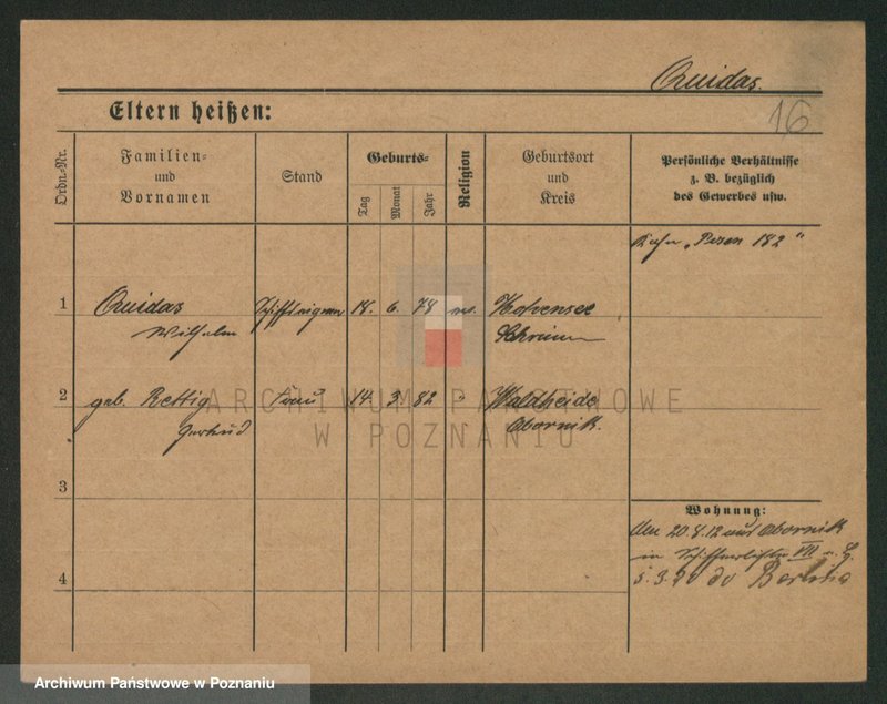 Obraz 16 z jednostki "Kwiatoń - Kysivat"