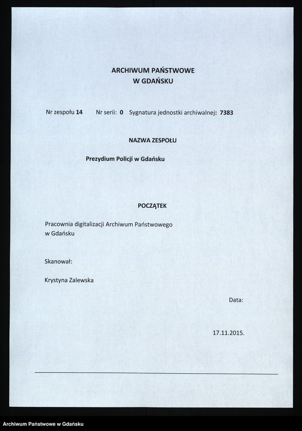 image.from.unit.number "Karty meldunkowe: Jacobi Karl - Jacoby"