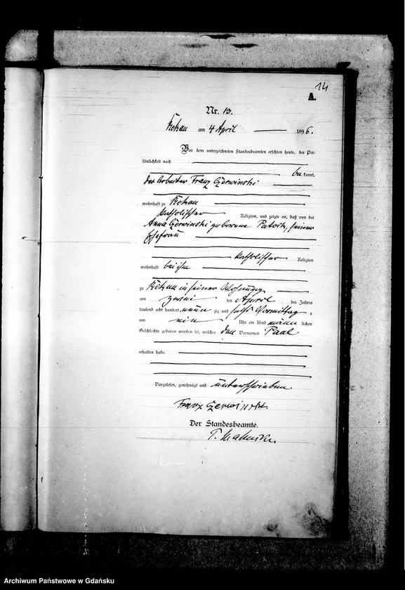 image.from.unit.number "Księga urodzeń"