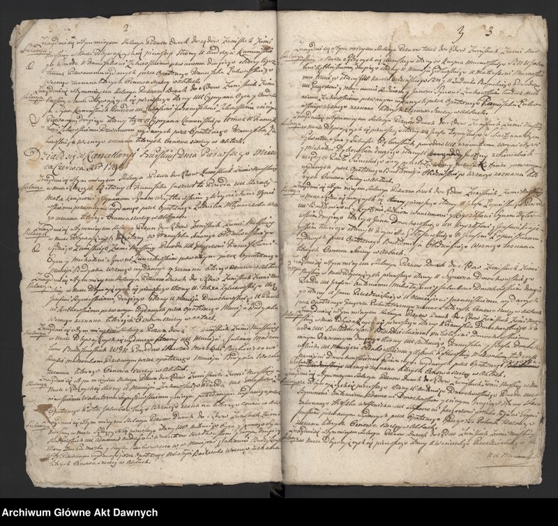 image.from.unit.number "Nurskie grodzkie relacje oblaty"