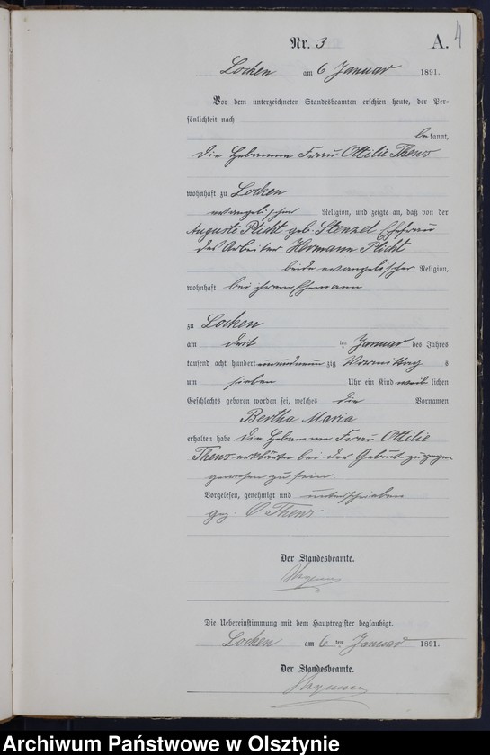 image.from.unit.number "Geburts-Neben-Register Nr 1 - 137"