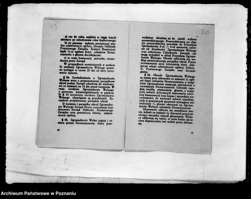 image.from.unit.number "/Stowarzyszenie ochotniczej straży pożarnej powiatu krotoszyńskiego/ litery od B-E"
