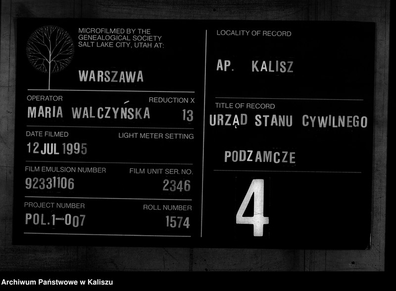 image.from.unit.number "[Księga urodzeń]"